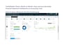 setup quickbooks migrate data and clean up books